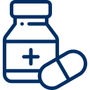 Healthcare & Pharmaceutical Logistics