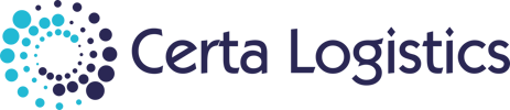 Certa Logistics